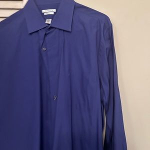 Van Heusen Men’s Shirt
